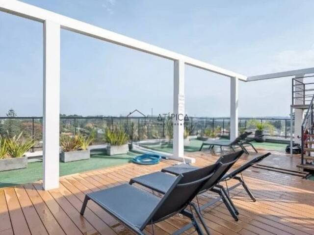 #319 - Apartamento para Venta en Punta del Este - UY-MA - 1