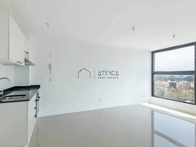 Apartamento para Venta en Punta del Este - 4