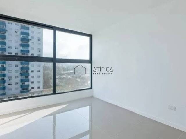Apartamento para Venta en Punta del Este - 5