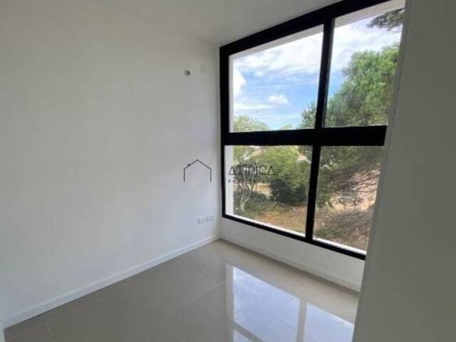 #320 - Apartamento para Venta en Punta del Este - UY-MA - 2
