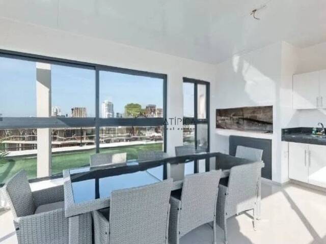 #320 - Apartamento para Venta en Punta del Este - UY-MA - 1