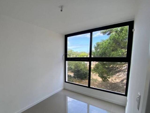 #321 - Apartamento para Venta en Punta del Este - UY-MA - 3