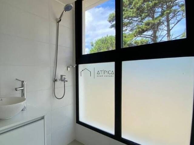 Apartamento para Venta en Punta del Este - 5