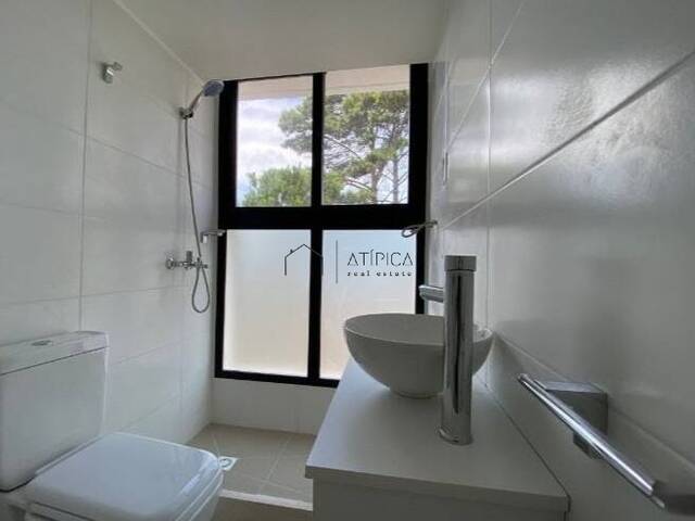 Apartamento para Venta en Punta del Este - 4