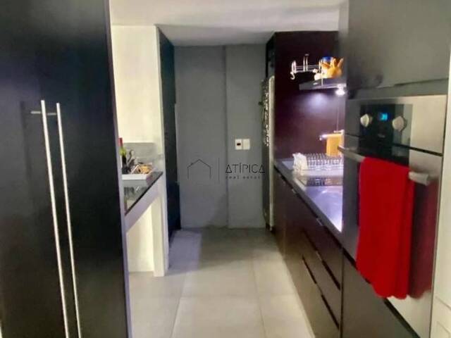 #323 - Apartamento para Venta en Punta del Este - UY-MA - 3