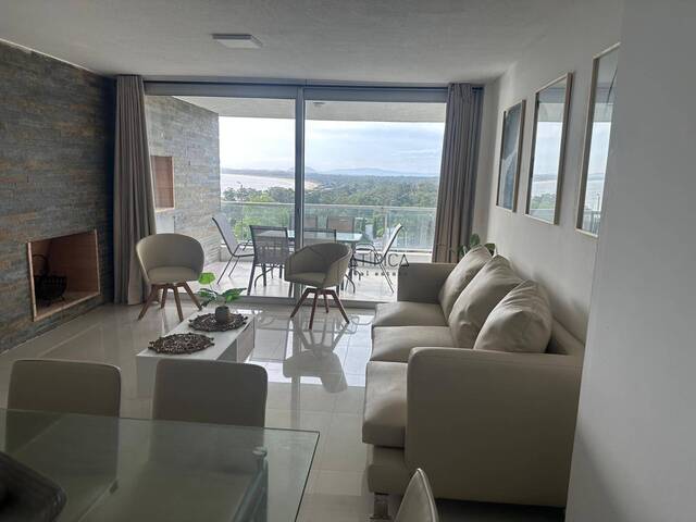Apartamento para Alquiler en Punta del Este - 5