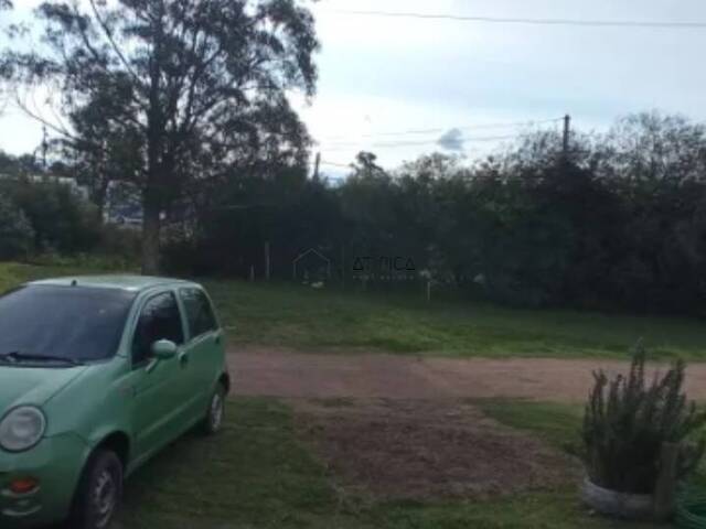 #326 - Casa para Alquiler en Punta del Este - UY-MA - 1