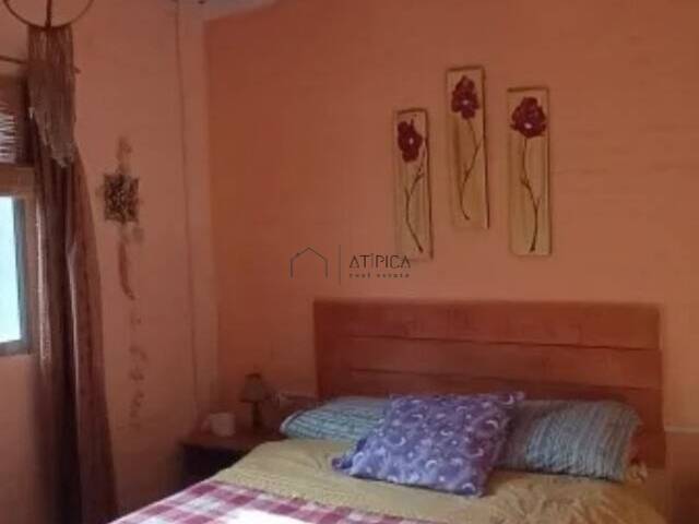 Casa para Temporada en Punta del Este - 5