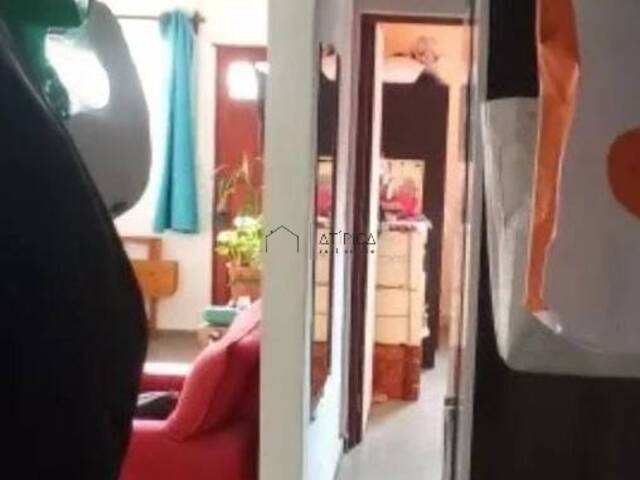 Casa para Temporada en Punta del Este - 4