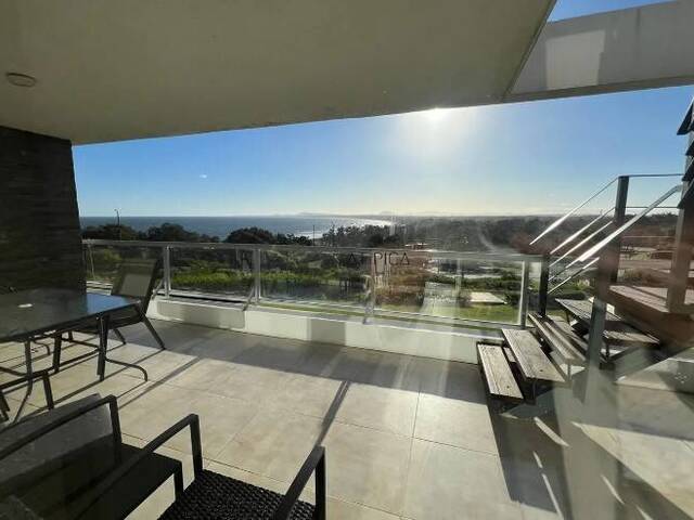 #325 - Apartamento para Alquiler en Punta del Este - UY-MA - 2