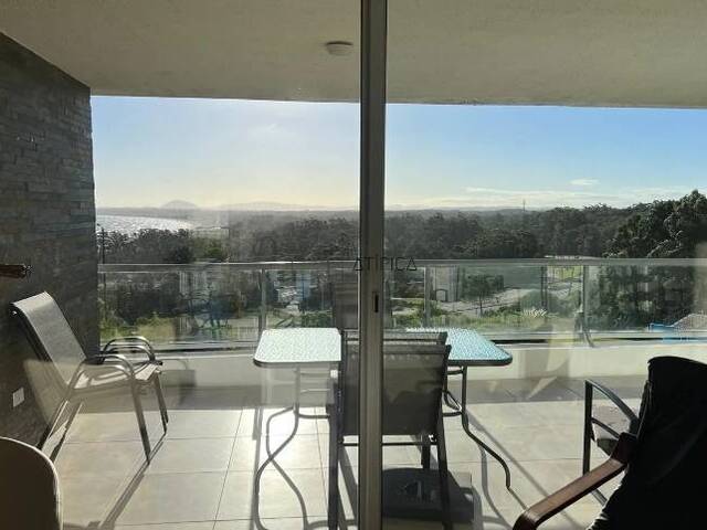 #325 - Apartamento para Alquiler en Punta del Este - UY-MA - 3