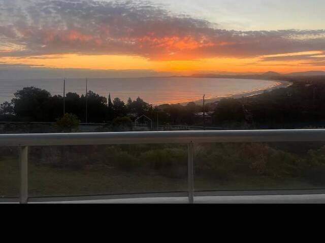 Alquiler en PUNTA BALLENA - Punta del Este