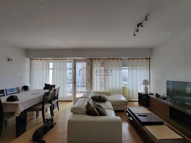 #327 - Apartamento para Venta en Punta del Este - UY-MA - 2