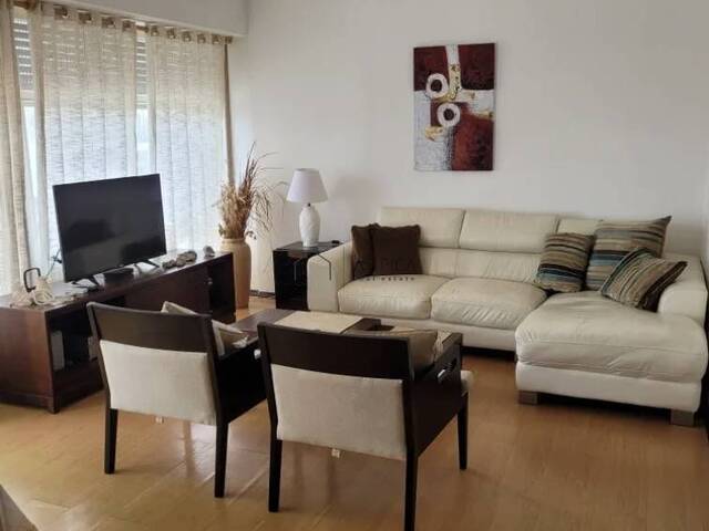 #327 - Apartamento para Venta en Punta del Este - UY-MA - 3