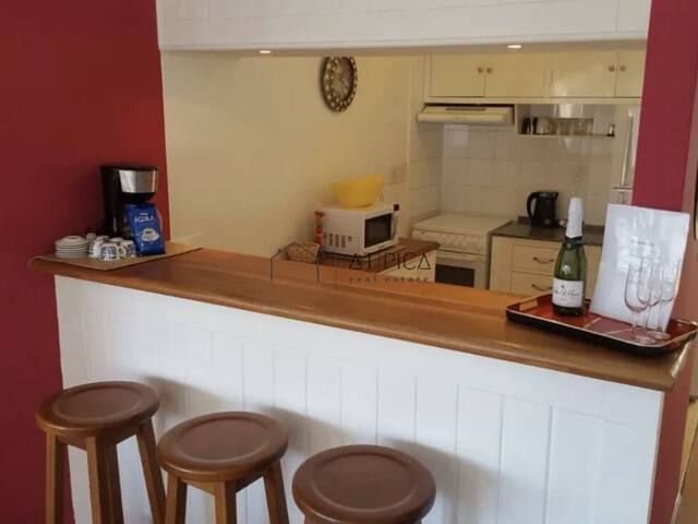 Apartamento para Venta en Punta del Este - 5