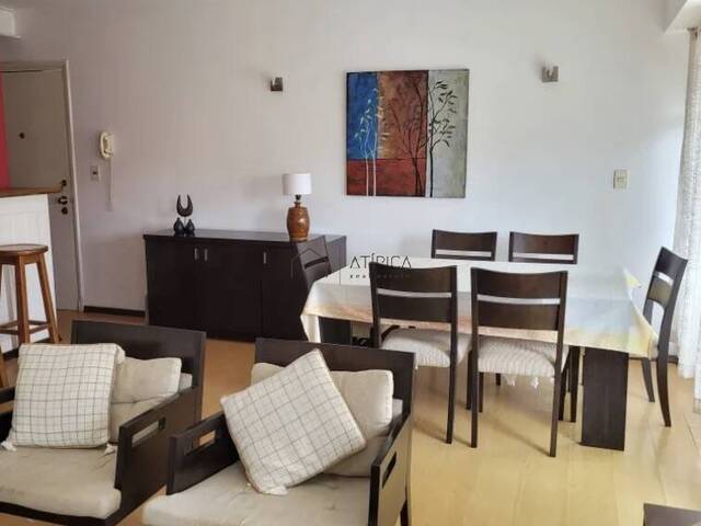 Apartamento para Venta en Punta del Este - 4