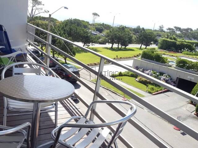 Venta en Parada 5 | MANSA - Punta del Este