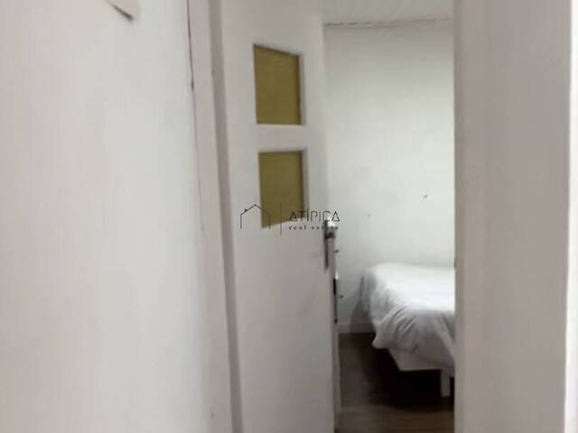 #328 - Casa para Venta en Punta del Este - UY-MA - 3