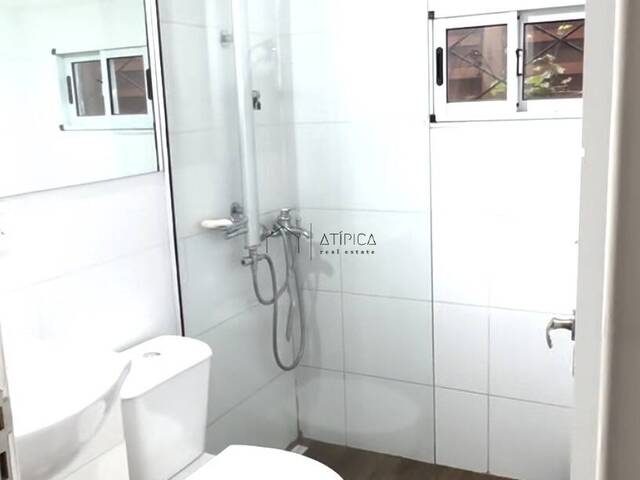 Casa para Venta en Punta del Este - 4