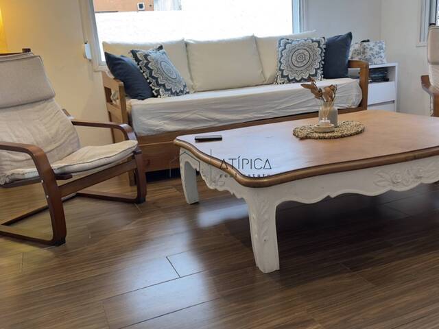 Venta en Iporá - Punta del Este