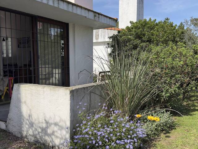 Alquiler en Las Delicias - Punta del Este