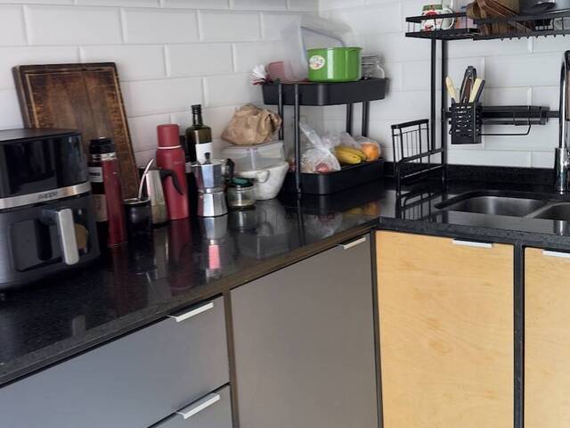 Casa para Alquiler en Punta del Este - 4