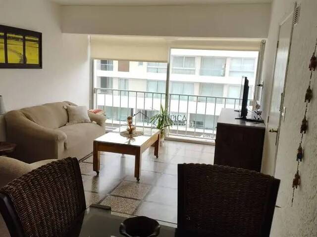#330 - Apartamento para Alquiler en Punta del Este - UY-MA - 2