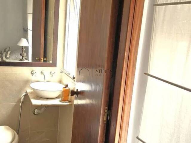 Apartamento para Venta en Punta del Este - 5