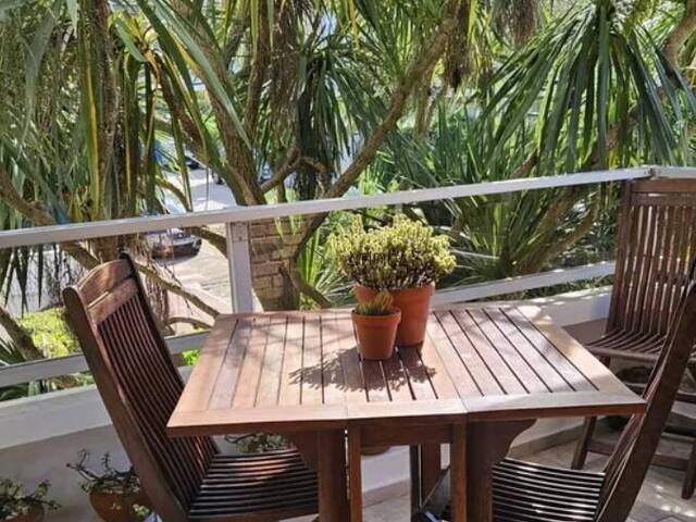 #331 - Apartamento para Venta en Punta del Este - UY-MA - 1