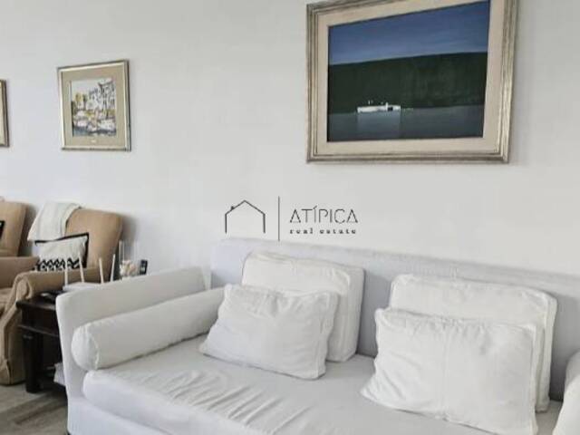 #331 - Apartamento para Venta en Punta del Este - UY-MA - 2