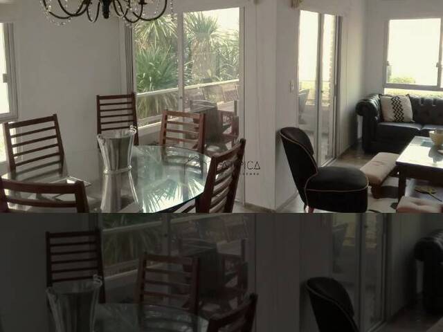 #331 - Apartamento para Venta en Punta del Este - UY-MA - 3