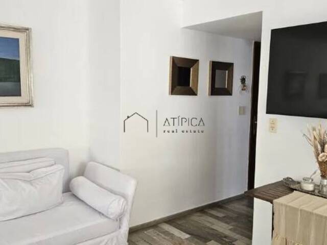 Apartamento para Venta en Punta del Este - 4