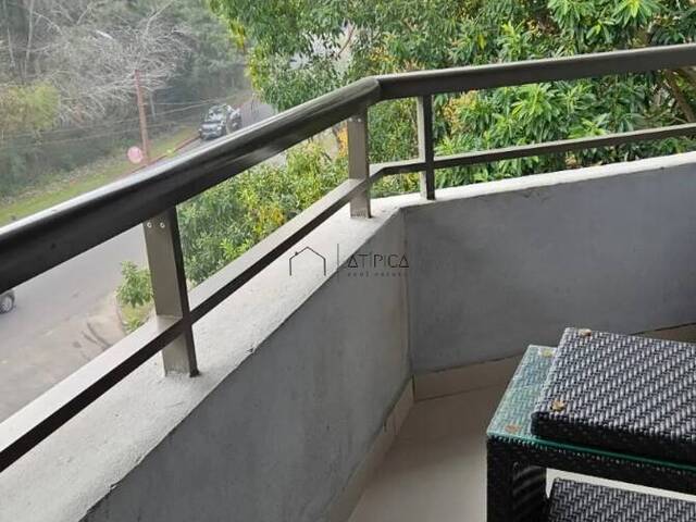Apartamento para Venta en Punta del Este - 4