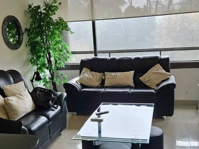 #332 - Apartamento para Venta en Punta del Este - UY-MA - 1