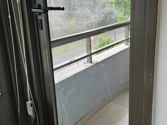#332 - Apartamento para Venta en Punta del Este - UY-MA - 3