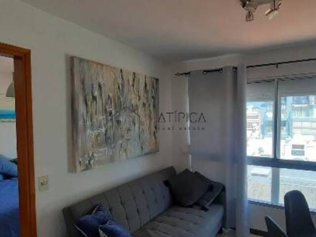 Apartamento para Alquiler en Punta del Este - 4