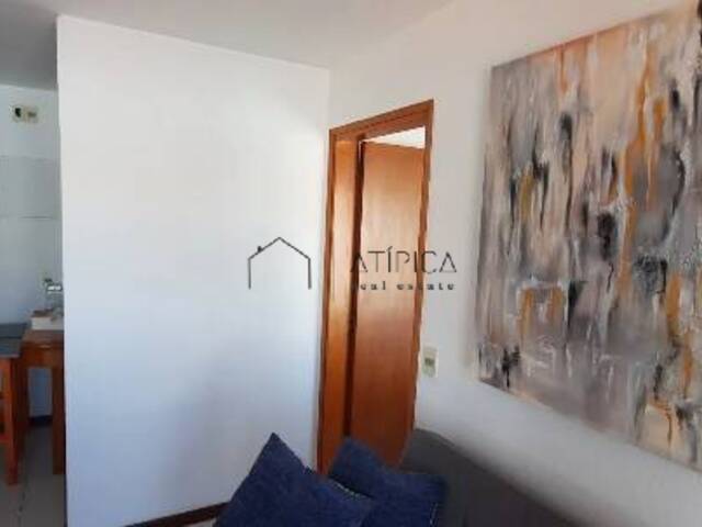 Apartamento para Alquiler en Punta del Este - 5