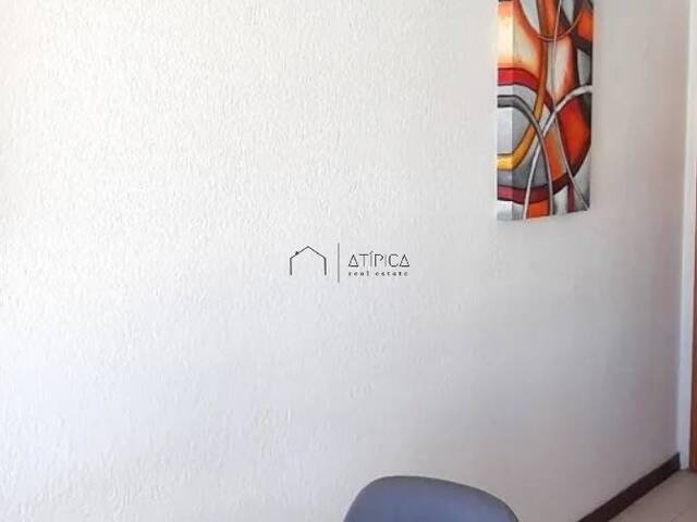 #333 - Apartamento para Alquiler en Punta del Este - UY-MA