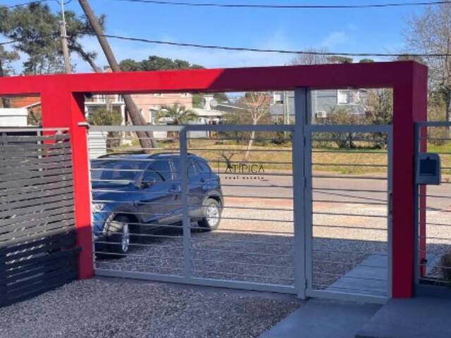 #334 - Apartamento para Alquiler en Maldonado - UY-MA - 1
