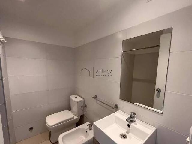 Apartamento para Alquiler en Maldonado - 5