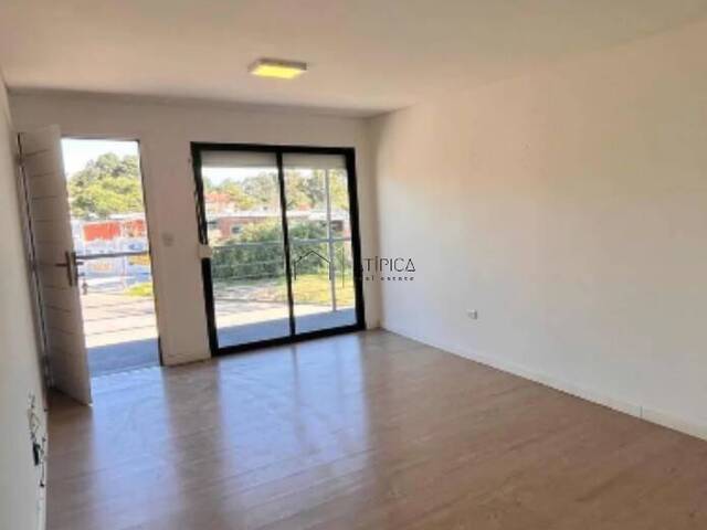 #334 - Apartamento para Alquiler en Maldonado - UY-MA - 3