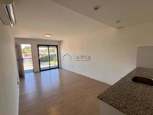 Apartamento para Alquiler en Maldonado - 4