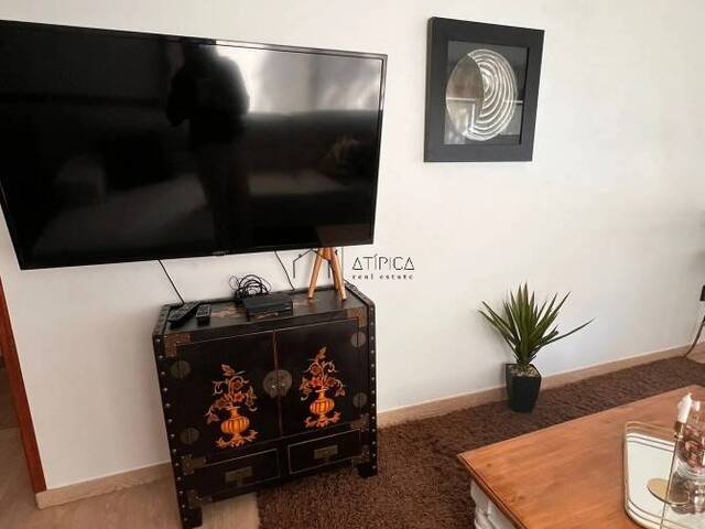 Apartamento para Venta en Punta del Este - 5