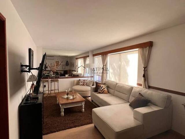 #335 - Apartamento para Venta en Punta del Este - UY-MA - 3