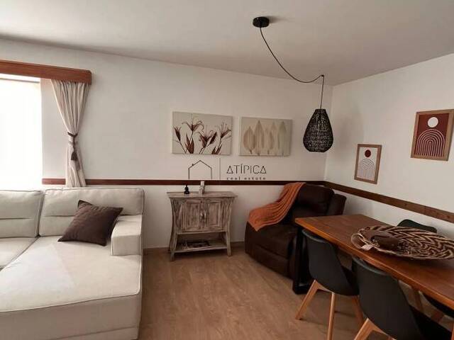 Apartamento para Venta en Punta del Este - 4