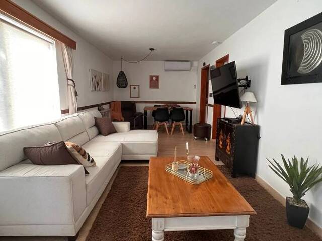 #335 - Apartamento para Venta en Punta del Este - UY-MA - 2
