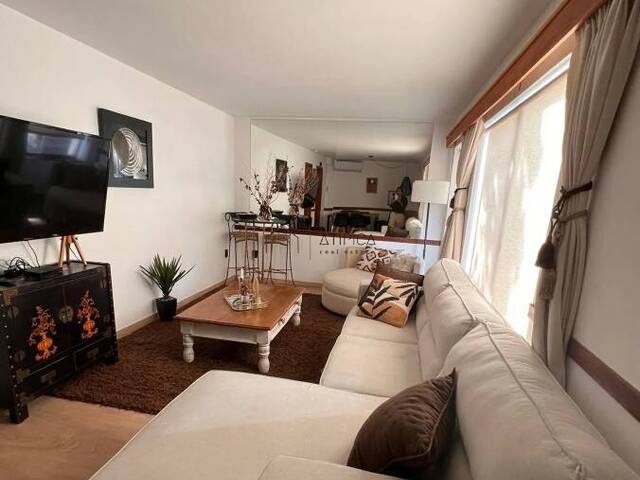 Venta en Puerto de Punta del Este - Punta del Este