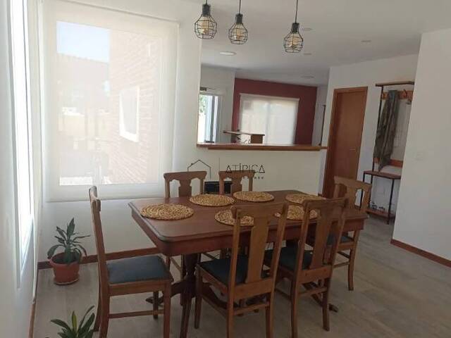 #336 - Casa para Venta en Punta del Este - UY-MA - 3
