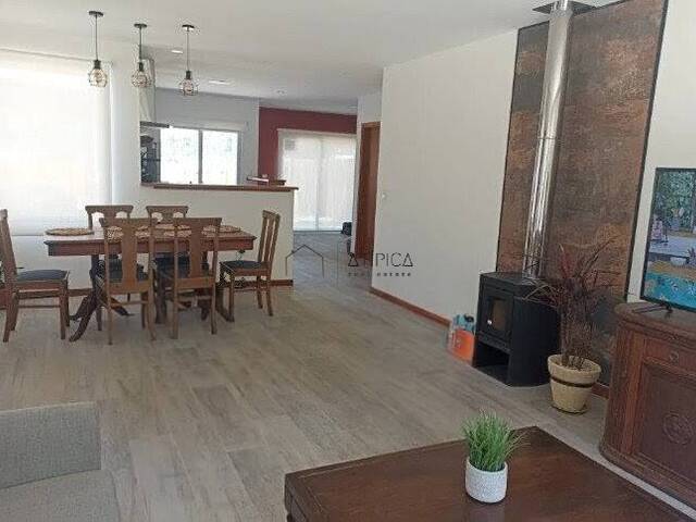 Venta en Parque Burnete - Punta del Este