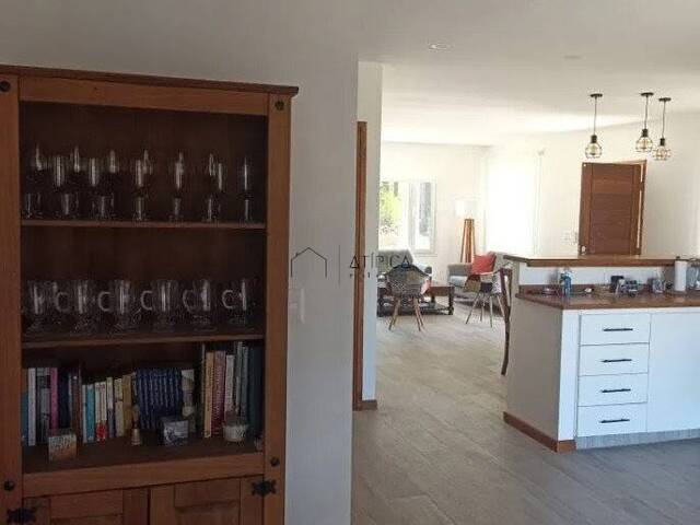 Casa para Venta en Punta del Este - 4